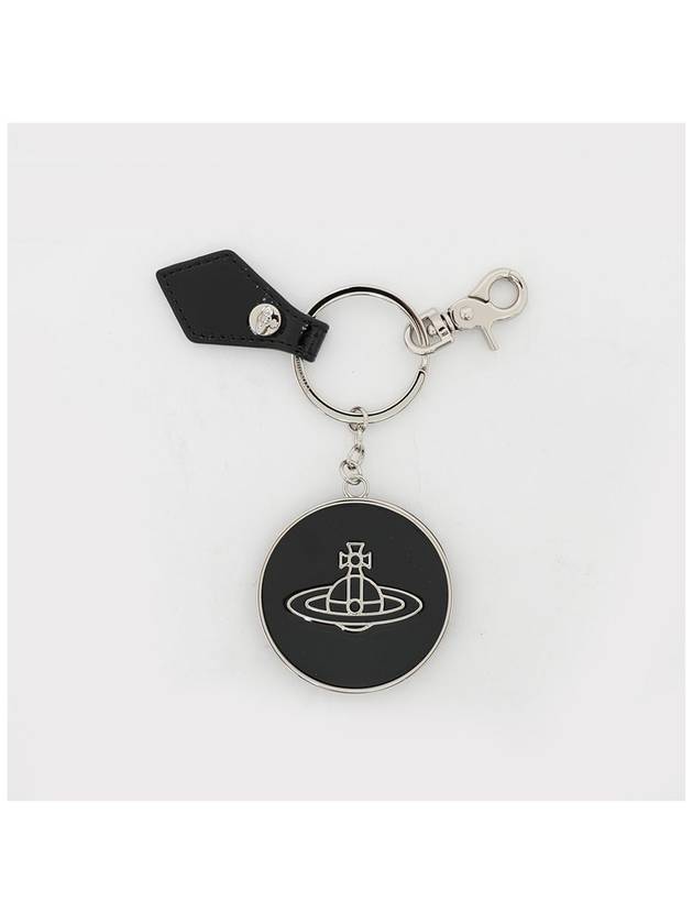 82030102U OM000G N401 Keyring - VIVIENNE WESTWOOD - BALAAN 2