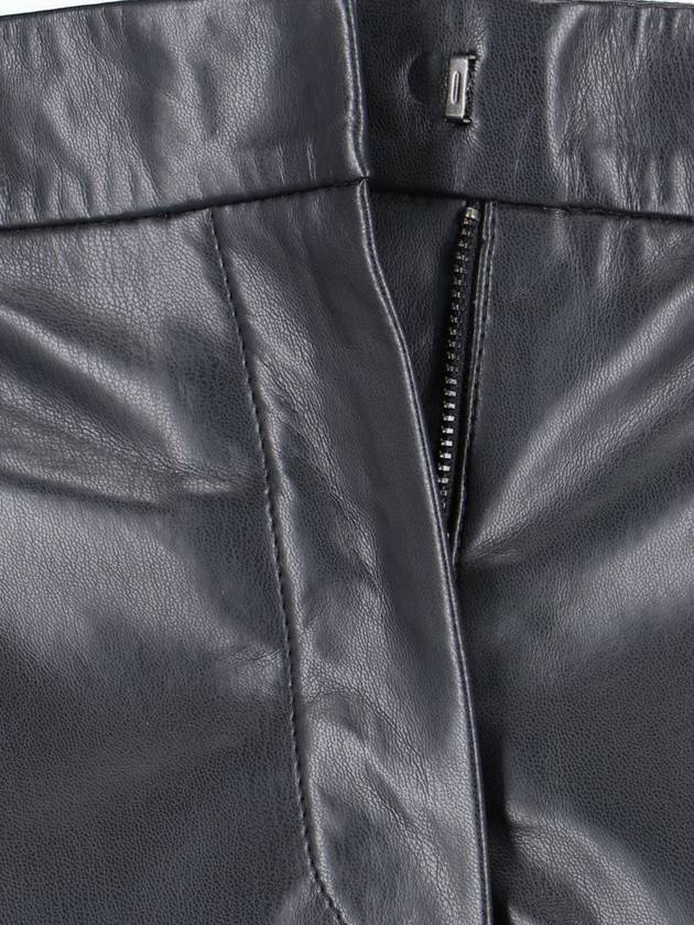 Calvin Klein Trousers - CALVIN KLEIN - BALAAN 5