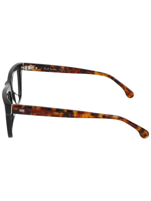 Paul Smith Eyeglasses - PAUL SMITH - BALAAN 3