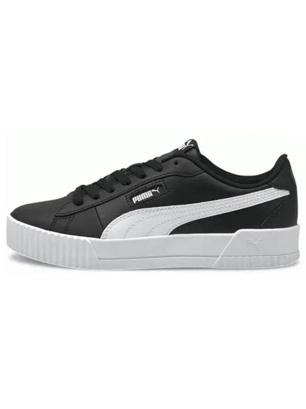 Carina Crew 374903 01 - PUMA - BALAAN 1