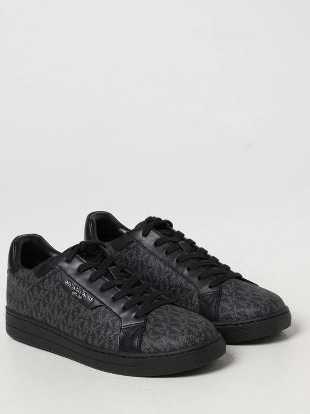 Sneakers men Michael Kors - MICHAEL KORS - BALAAN 2