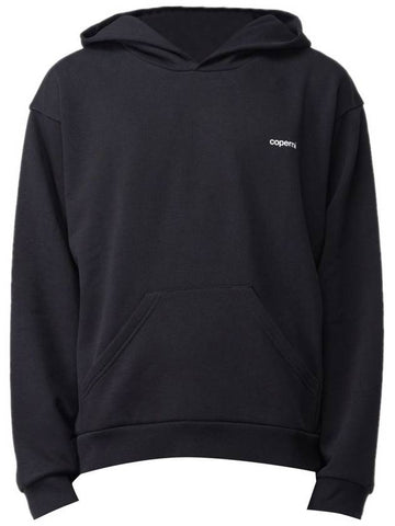 COPERNI CLOTHING SWEATSHIRT - COPERNI - BALAAN 1