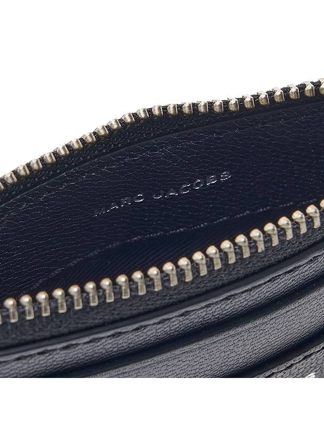 Wallet S176L03FA22 001 - MARC JACOBS - BALAAN 11