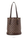 women shoulder bag - LOUIS VUITTON - BALAAN 4