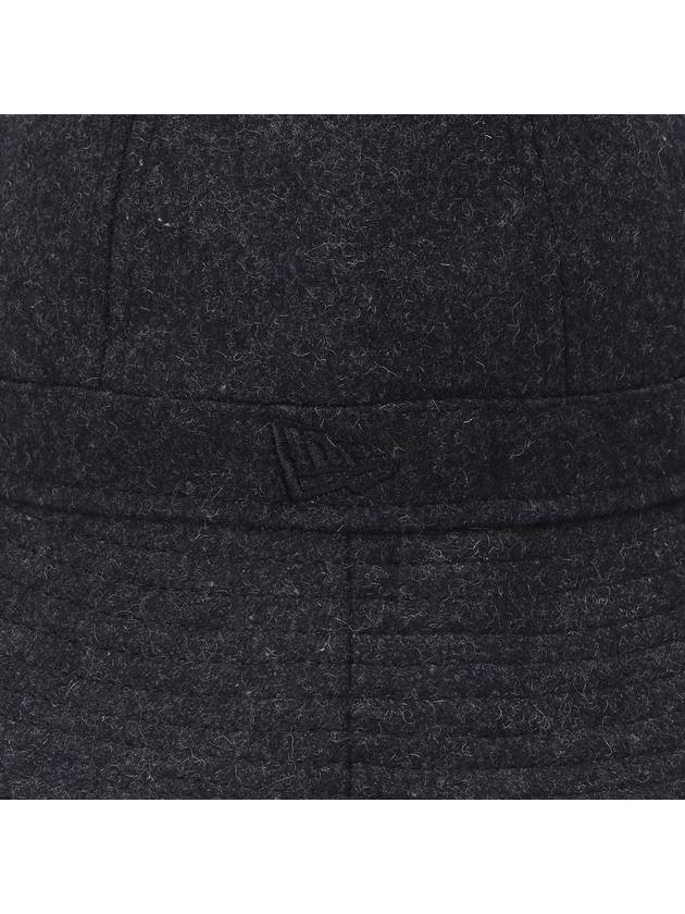 ANEW x NEWERA EXPLORER WOOL BUCKET HATBK - ANEWGOLF - BALAAN 6