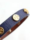 women bracelet - TORY BURCH - BALAAN 4