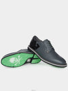 Men s Two Tone Quarter Gallivanter Golf Shoes - G/FORE - BALAAN 2