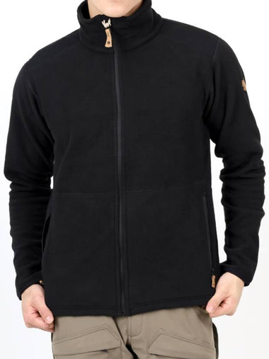 Sten Fleece M - FJALL RAVEN - BALAAN 1