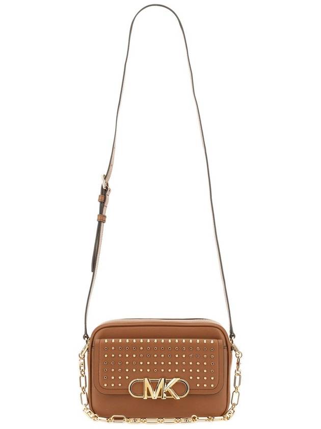 Michael Kors Parker Medium Bag - MICHAEL KORS - BALAAN 1