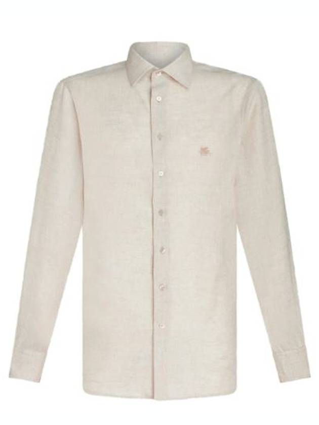 Etro Shirts - ETRO - BALAAN 5