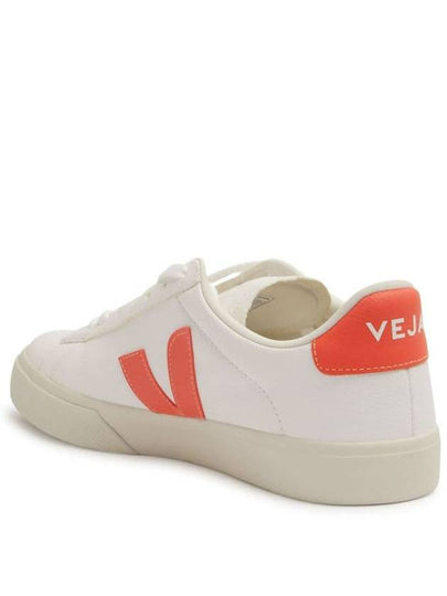 Veja Sneakers - VEJA - BALAAN 2