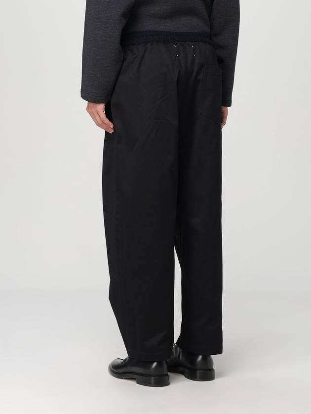 Pants men Maison Margiela - MAISON MARGIELA - BALAAN 3