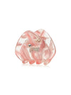 Profumi Hair Clip 04441 63 2 - ETRO - BALAAN 11