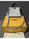 tote bag - FENDI - BALAAN 1