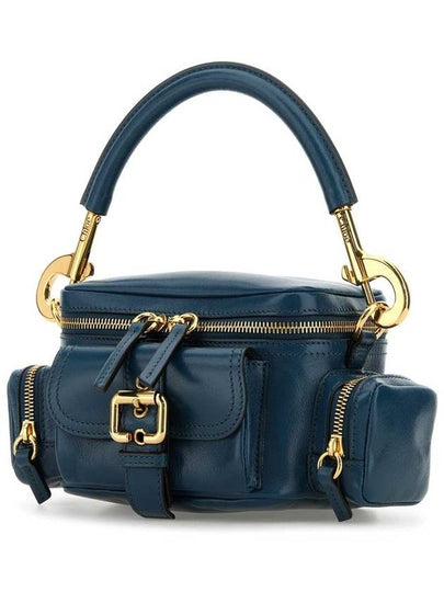 Chloé Handbags. - CHLOE - BALAAN 2