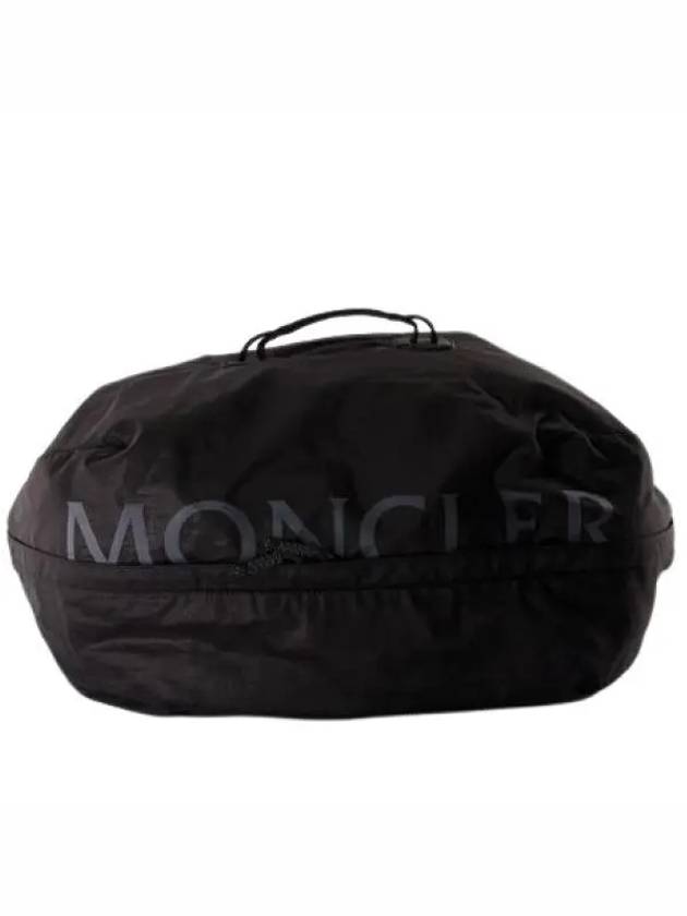 103843 Archemi Backpack 5A00005 M3409 999 - MONCLER - BALAAN 1