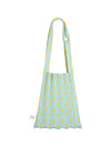 Mini shoulder bag lemon dot - PLEATSMAMA - BALAAN 5