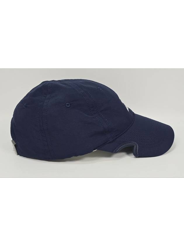 hat M - BALENCIAGA - BALAAN 3