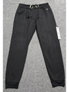 x Champion Pants 29 - RICK OWENS - BALAAN 3