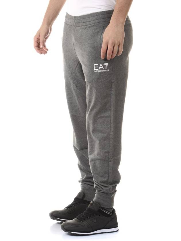 Ea7 Emporio Armani Tracksuit - EMPORIO ARMANI - BALAAN 3