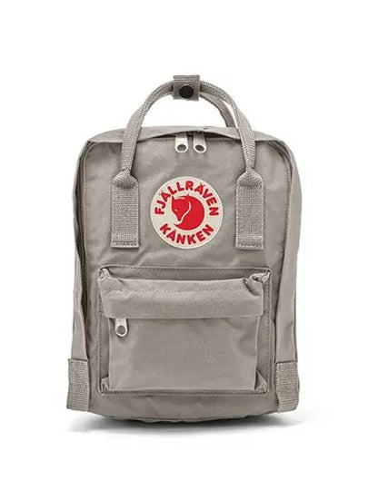 23561 021 backpack - FJALL RAVEN - BALAAN 2