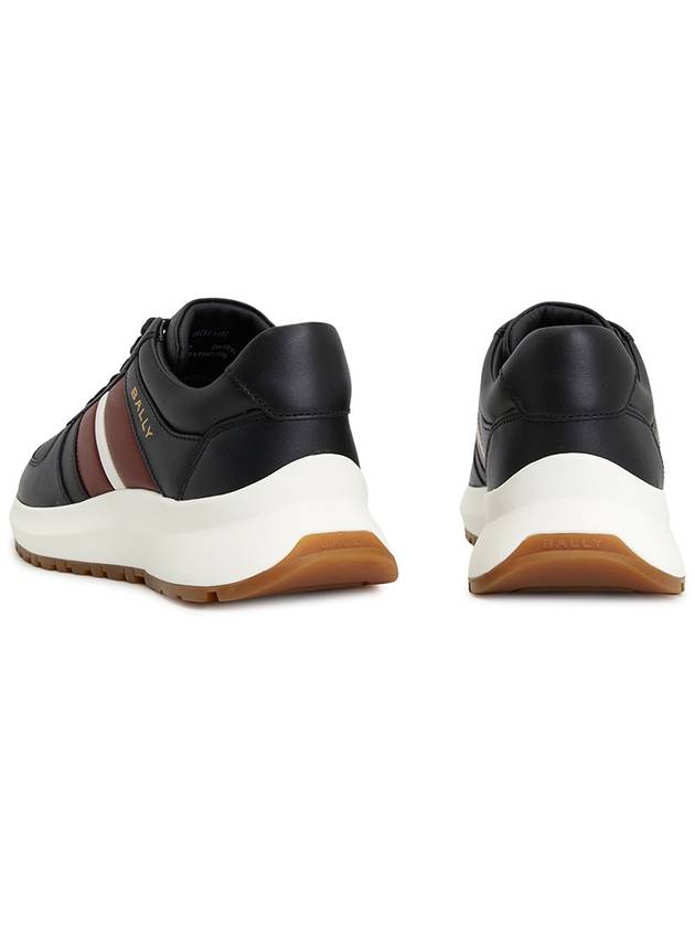 Men s Sneakers DARSYL 920 - BALLY - BALAAN 6