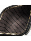 women cross bag - LOUIS VUITTON - BALAAN 7