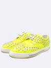 Smith Market 3E5676 Sneakers Women s Shoes - PRADA - BALAAN 4