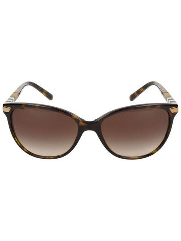 Burberry Sunglasses - BURBERRY - BALAAN 1