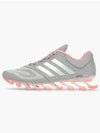 01-D69711-Performance-Spring Blade Drive 2-Silver Pink - ADIDAS - BALAAN 1