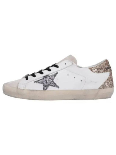 sneakers - GOLDEN GOOSE - BALAAN 1