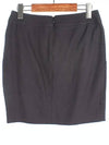 Smith Market Armani Gray Skirt Women s Clothing - GIORGIO ARMANI - BALAAN 3