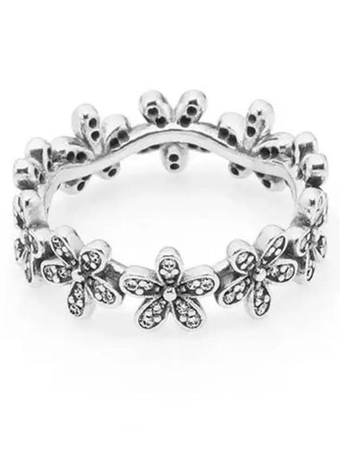 Women s Ring 271264 - PANDORA - BALAAN 1