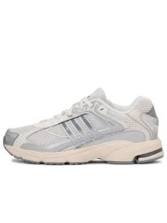 Response Low-Top Sneakers Grey - ADIDAS - BALAAN 2