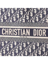 Women s Book Tote Medium Bag - DIOR - BALAAN 4