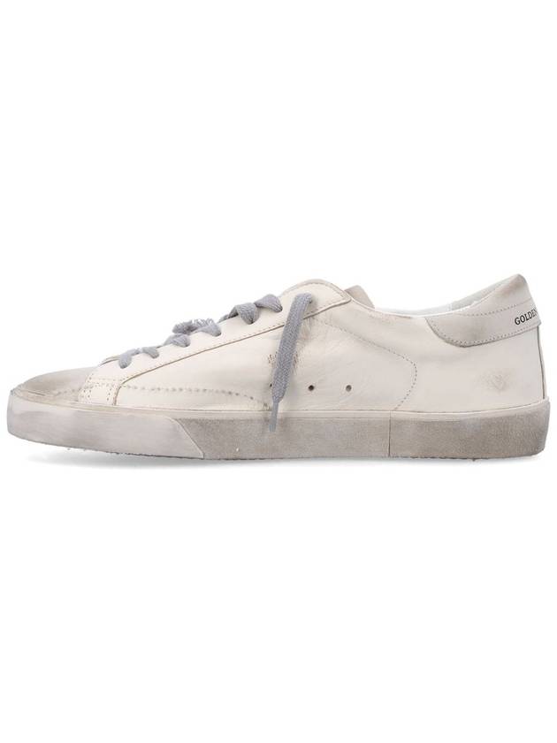 SUPERSTAR - GOLDEN GOOSE - BALAAN 3