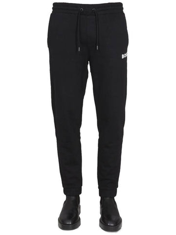 Boss Jogging Pants - HUGO BOSS - BALAAN 1