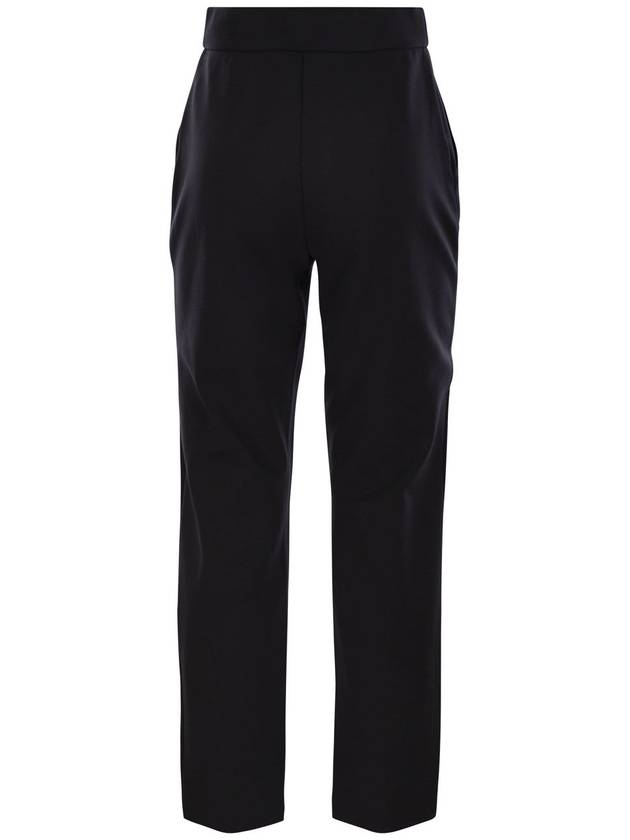 ORLANDA - Slim-fit trousers - MAX MARA - BALAAN 2