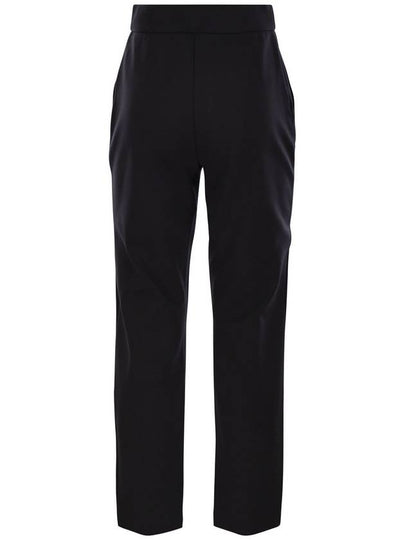 ORLANDA - Slim-fit trousers - MAX MARA - BALAAN 2