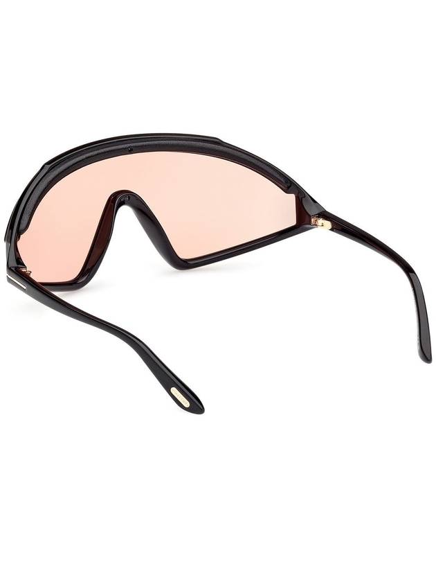 Tom Ford Eyewear Sunglasses - TOM FORD - BALAAN 4