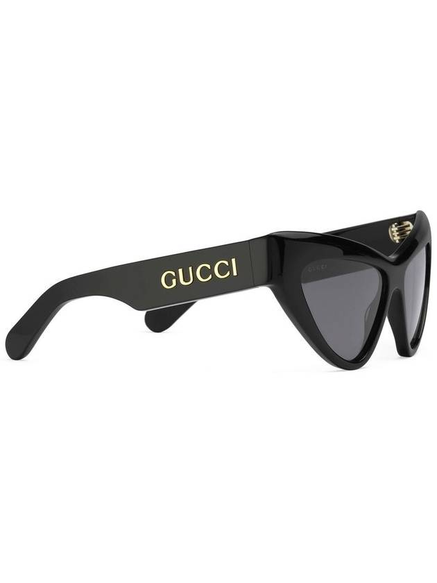 23 ss Sunglasses 733344J07401012 B0710229522 - GUCCI - BALAAN 3