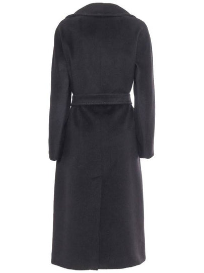 Weekend Max Mara Coat - WEEKEND MAX MARA - BALAAN 2