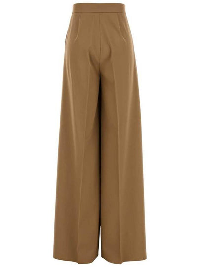 Max Mara Pants - MAX MARA - BALAAN 2