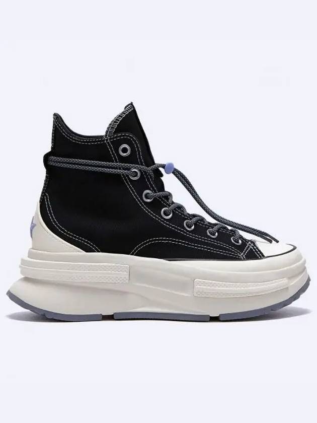 Runstar Legacy CX Black A05015C - CONVERSE - BALAAN 1