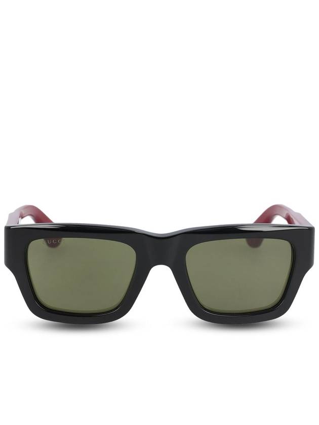 Gucci Sunglasses - GUCCI - BALAAN 1