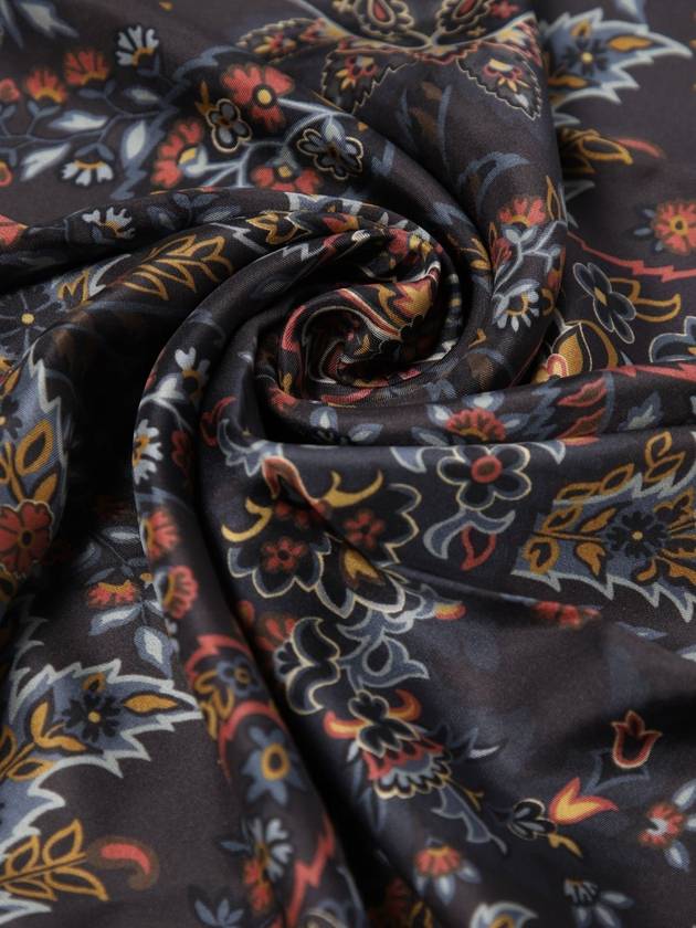 Neck scarf woman Etro - ETRO - BALAAN 3