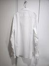 classic white shirt - ARMANI COLLEZIONI - BALAAN 2