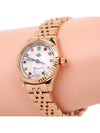 women watch - ROSEMONT - BALAAN 8