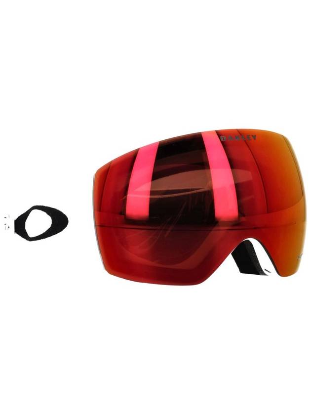 Oakley Flight Deck L - OAKLEY - BALAAN 2