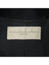 Smith Market Stella McCartney coat women s clothing - STELLA MCCARTNEY - BALAAN 4